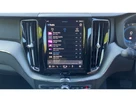 2024-volvo-xc60-20-b5-plus-small-29