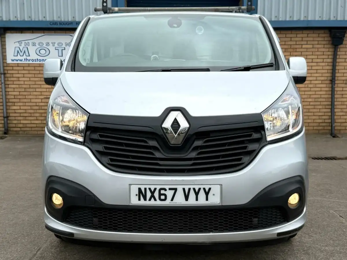 2017-renault-trafic-16dci-sl27-125-sport-nav-energy-125-e6-panel-van-big-7