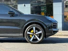 2024-porsche-cayenne-30-v6-353ps-coupe-small-38