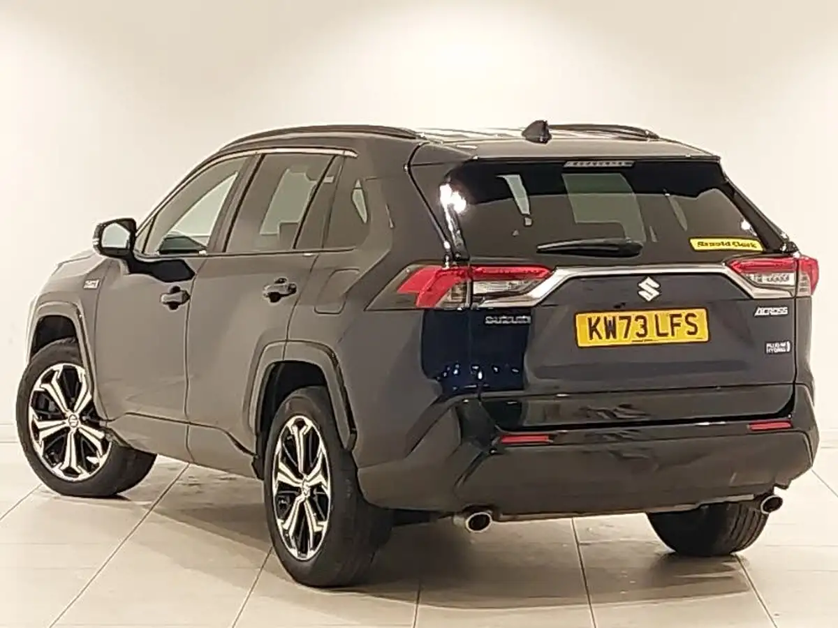 2023-suzuki-across-25-no-trim-big-1