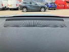 2020-skoda-kodiaq-20tdi-se-4x4-5-dsg-small-39