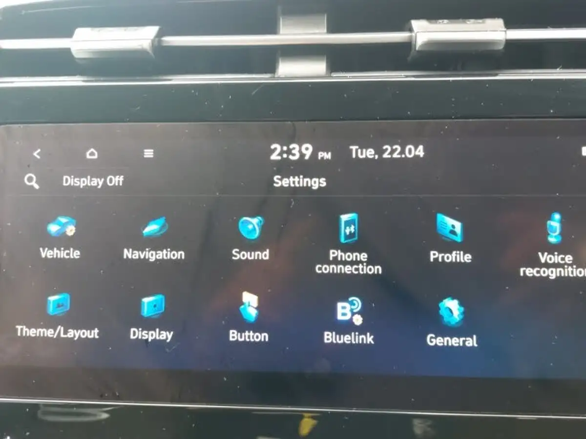 2021-hyundai-tucson-16-t-gdi-ultimate-150ps-big-10