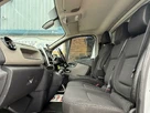2017-renault-trafic-16dci-sl27-125-sport-nav-energy-125-e6-panel-van-small-18
