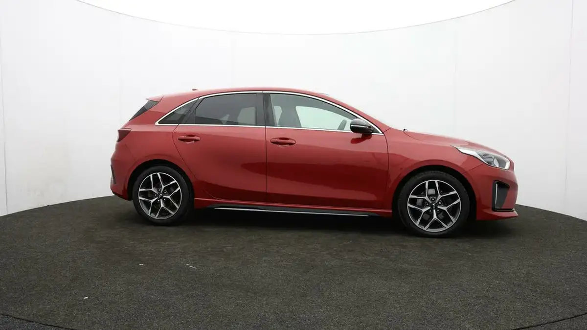 2019-kia-ceed-16crdi-gt-line-big-42
