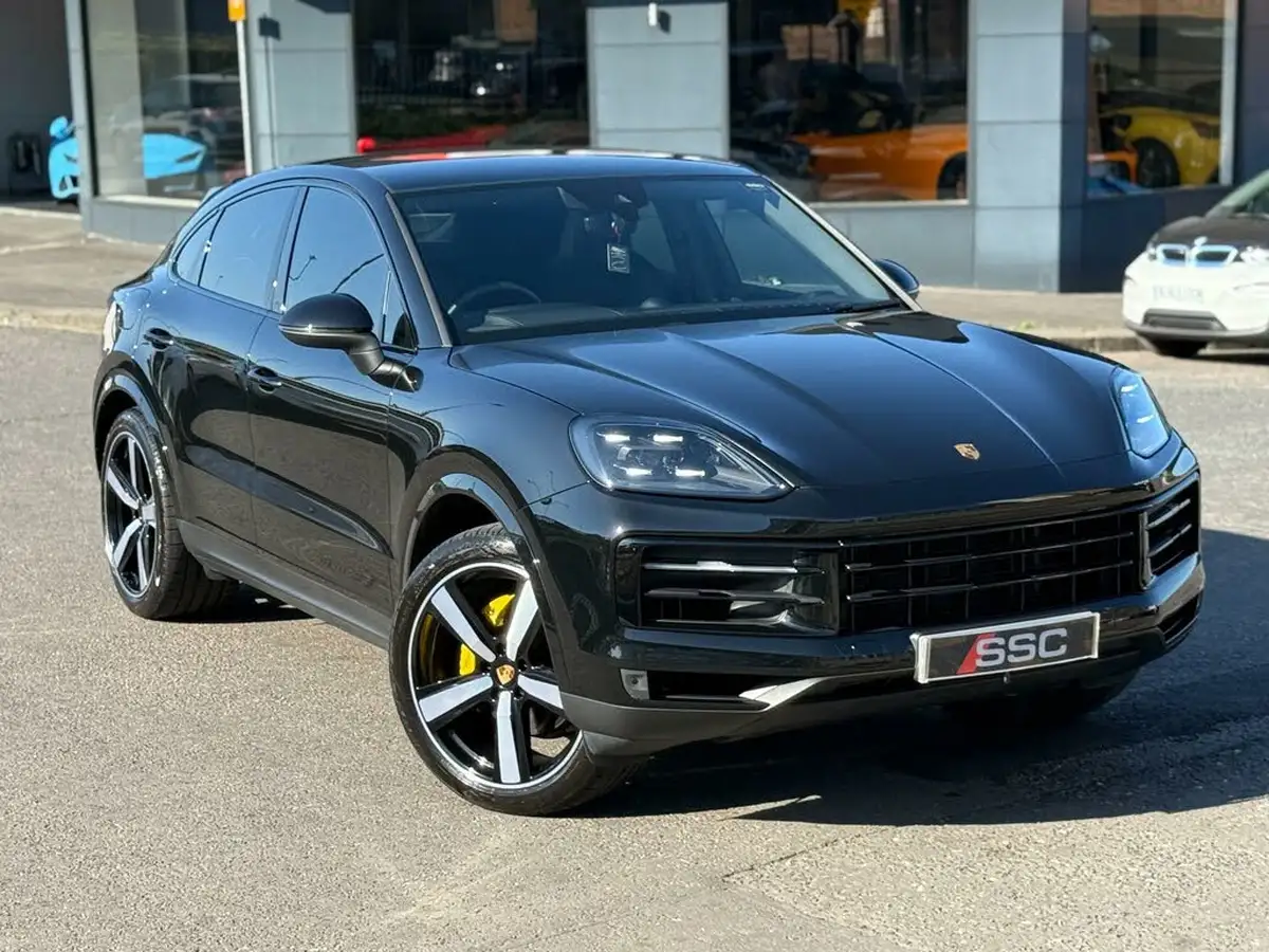 2024-porsche-cayenne-30-v6-353ps-coupe-big-3