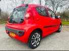 2007-peugeot-107-10-urban-5d-small-3