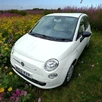 2012-fiat-500-12-pop-ss-small-4