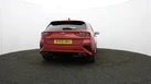 2019-kia-ceed-16crdi-gt-line-small-77
