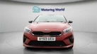 2019-kia-ceed-16crdi-gt-line-small-1