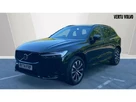 2024-volvo-xc60-20-b5-plus-small-5