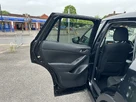 2014-mazda-cx-5-20-se-l-nav-small-26
