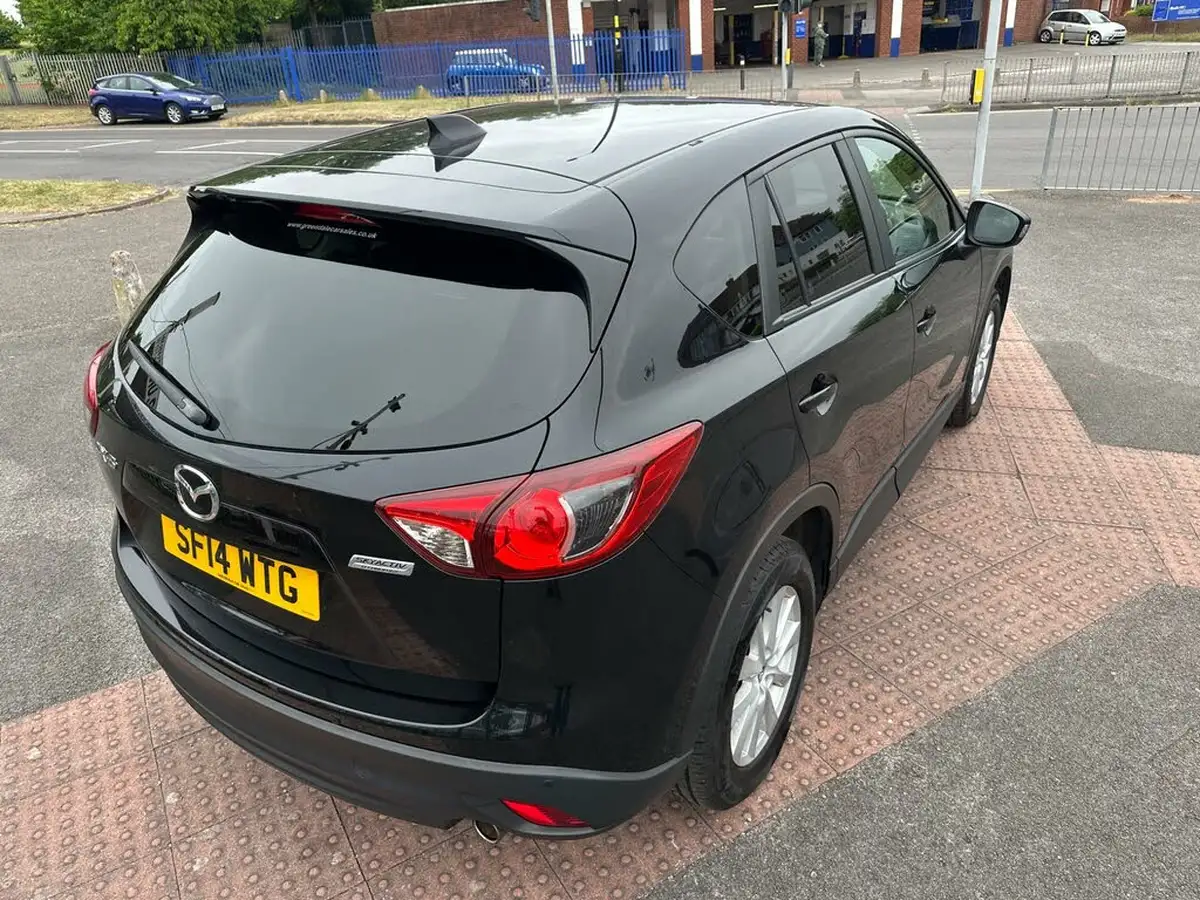 2014-mazda-cx-5-20-se-l-nav-big-15