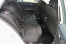 2015-skoda-fabia-12-tsi-se-l-90ps-hatchback-small-12