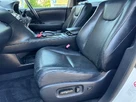 2013-lexus-rx-450h-35-luxury-small-31