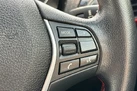 2015-bmw-1-series-15td-116d-sport-116bhp-3d-small-38