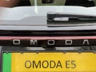 2024-omoda-5-e-comfort-small-7