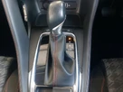 2023-mg-zs-suv-10t-gdi-excite-small-14