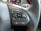 2023-mg-zs-suv-10t-gdi-excite-small-18