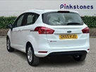 2015-ford-b-max-16-zetec-small-4