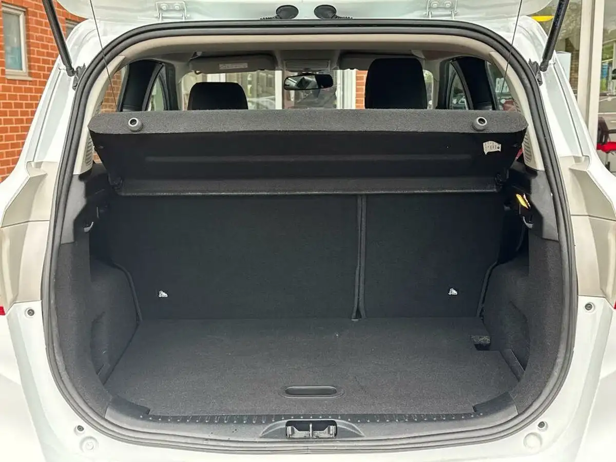 2015-ford-b-max-16-zetec-big-17