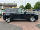2014-mazda-cx-5-20-se-l-nav-small-2