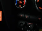 2022-mini-cooper-e-cooper-s-2-small-22