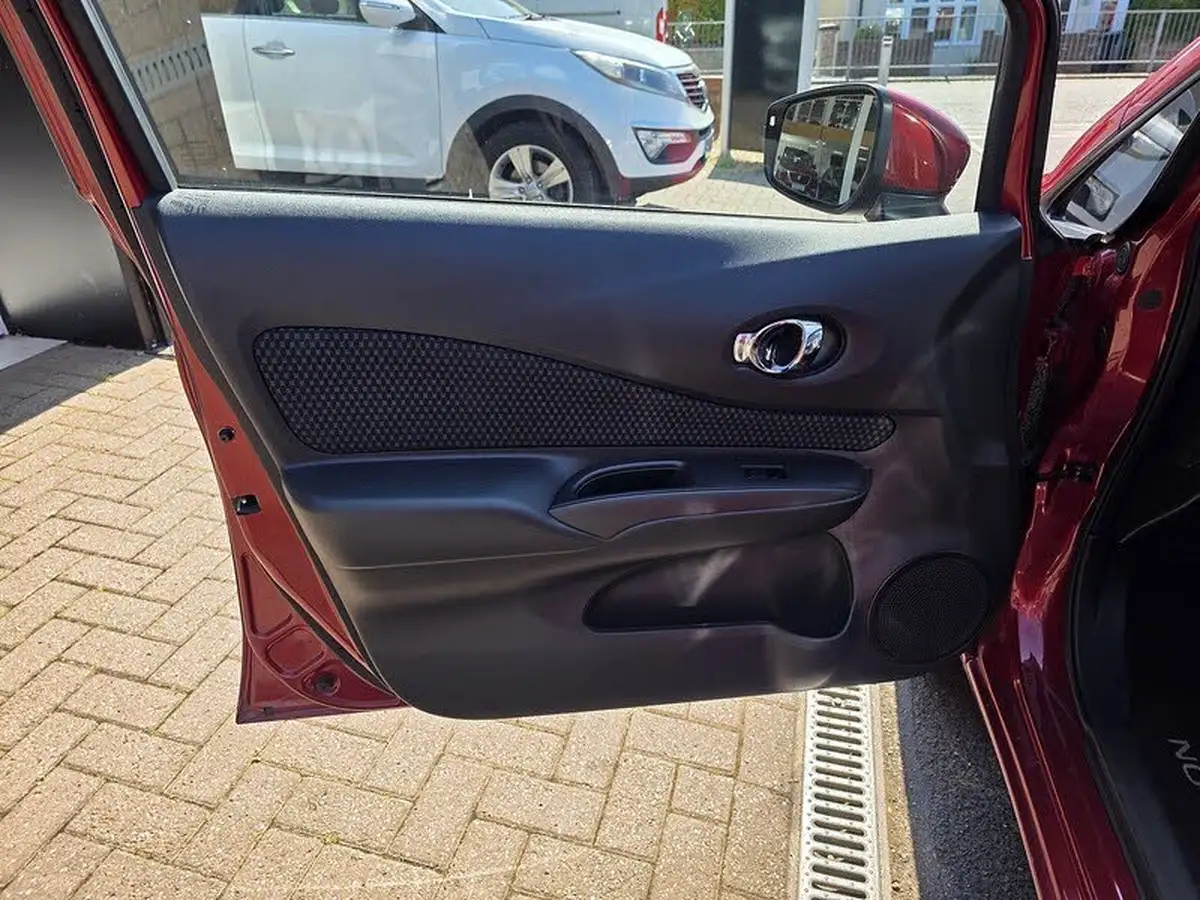 2017-nissan-note-12-acenta-premium-big-20