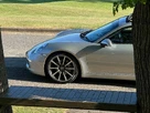2014-porsche-911-34-carrera-coupe-pdk-small-40