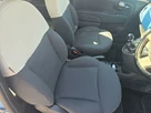 2012-fiat-500-12-lounge-ss-small-11