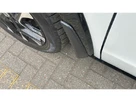 2023-honda-zr-v-20-i-mmd-advance-small-42