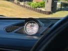 2014-porsche-911-34-carrera-coupe-pdk-small-64