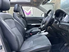 2017-suzuki-vitara-16ddis-sz5-allgrip-small-20