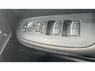 2023-honda-zr-v-20-i-mmd-advance-small-18