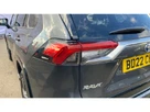 2022-toyota-rav4-25-vvt-i-design-302bhp-plug-in-small-22