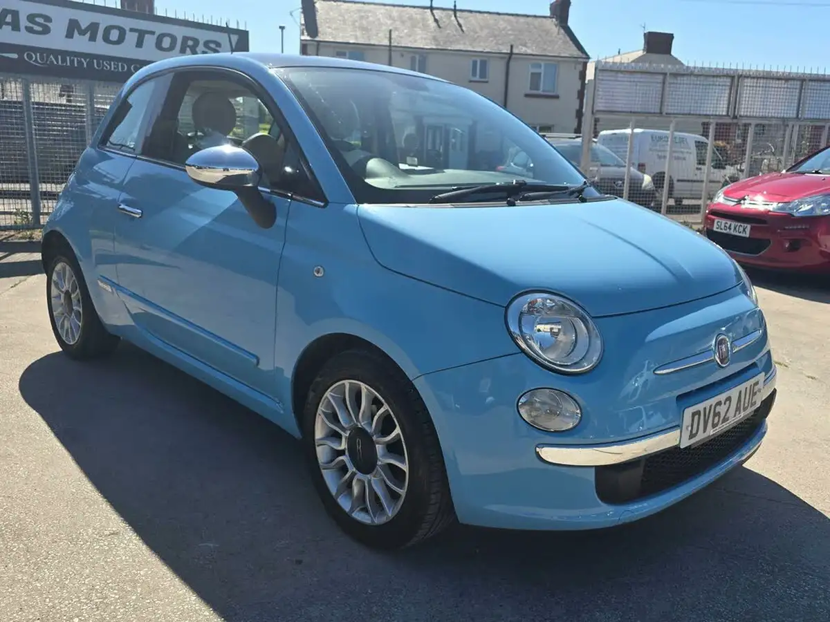 2012-fiat-500-12-lounge-ss-big-0