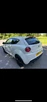 2014-alfa-romeo-mito-09-sportiva-small-3