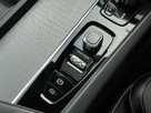 2019-volvo-xc60-20-t8-r-design-small-38