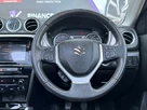 2017-suzuki-vitara-16ddis-sz5-allgrip-small-44