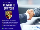 2014-porsche-911-34-carrera-coupe-pdk-small-16