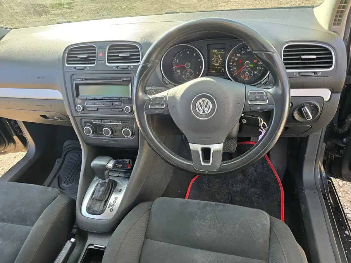 2009-volkswagen-golf-14-gt-5d-dsg-big-39