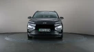 2022-hyundai-kona-e-premium-204ps-64kwh-7kw-obc-small-2