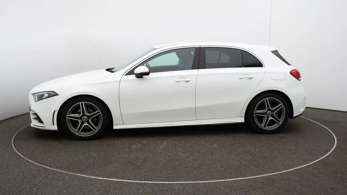 2020-mercedes-benz-a-class-13-a180-amg-line-executive-hatchback-5d-7g-dct-big-64