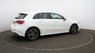 2020-mercedes-benz-a-class-13-a180-amg-line-executive-hatchback-5d-7g-dct-small-51