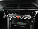 2020-peugeot-2008-suv-12-puretech-gt-line-small-29