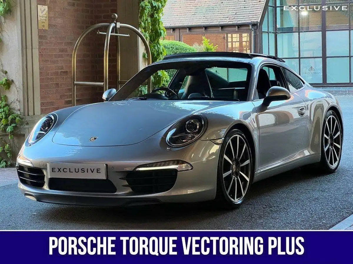 2014-porsche-911-34-carrera-coupe-pdk-big-5