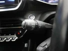 2020-peugeot-2008-suv-12-puretech-gt-line-small-33