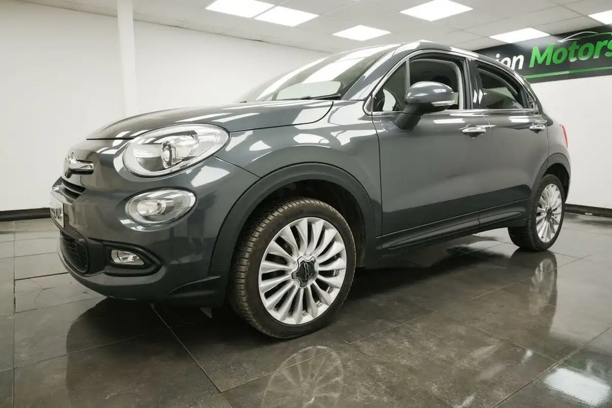 2015-fiat-500x-14-lounge-multiair-ii-big-7