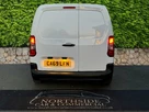 2020-citroen-berlingo-15bluehdi-650-enterprise-small-7