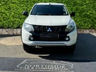 2019-mitsubishi-l200-24di-d-challenger-auto-small-1