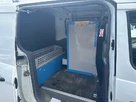 2019-ford-transit-connect-15-ecoblue-l2-240-base-100pseu6dt-small-8